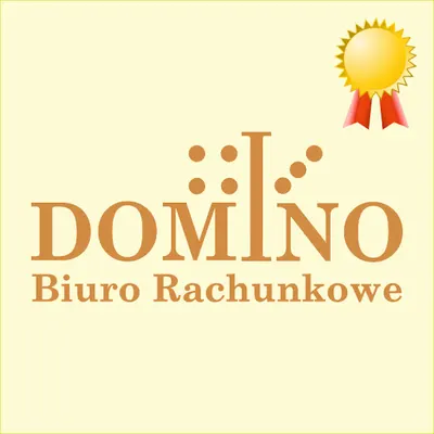 Biuro Rachunkowe DOMINO